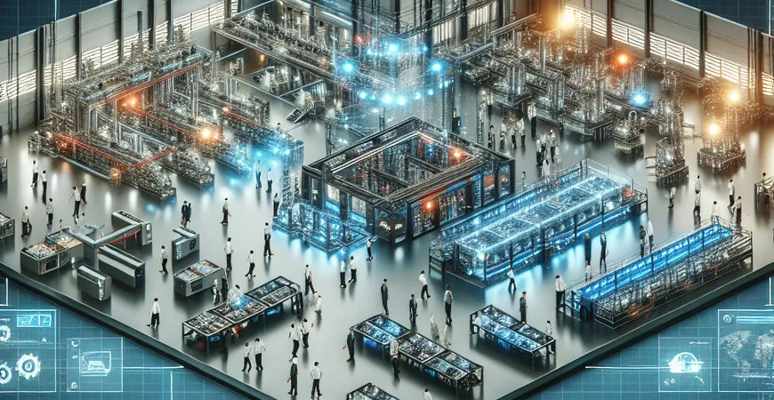 MES 平台的模具管理功能，如何延长模具使用寿命？